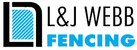 L and J Webb Fencing